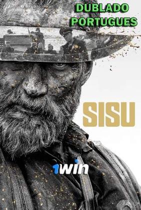 Sisu