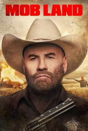 Mob Land