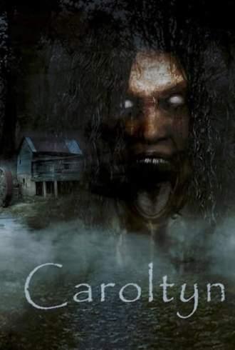 Caroltyn