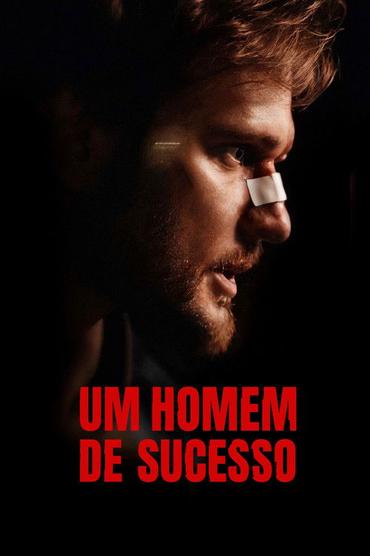 Um Homem de Sucesso