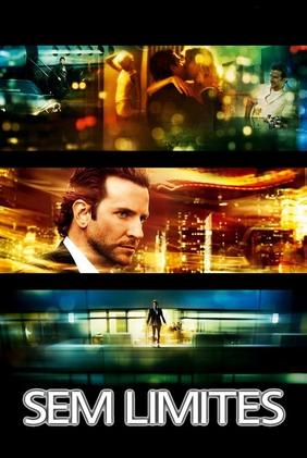 Sem Limites