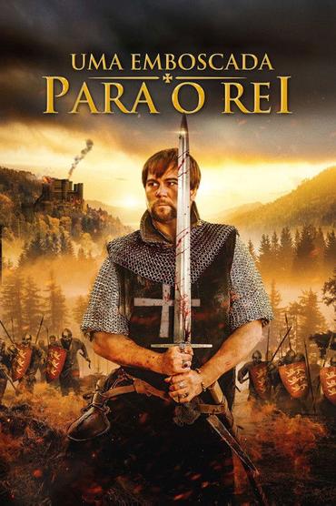 Uma Emboscada para o Rei