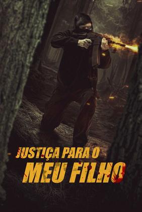 Justiça para o Meu Filho