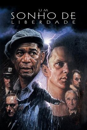 Um Sonho de Liberdade