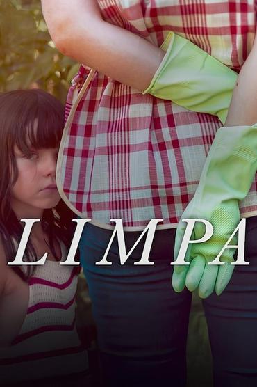 Limpa