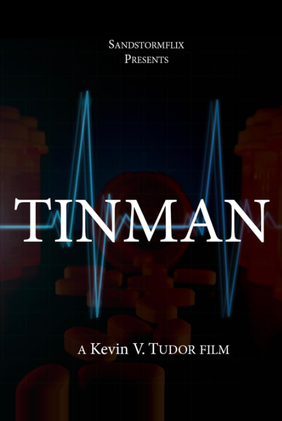 TinMan