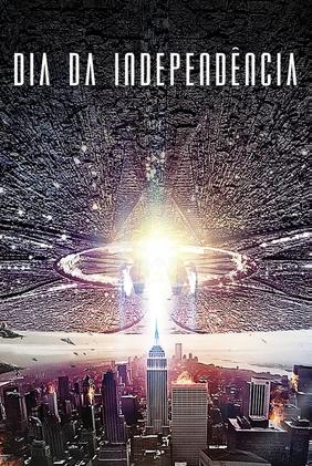 Independence Day