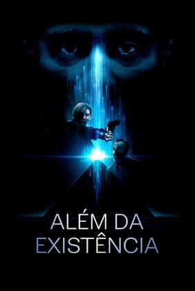Além da Existência