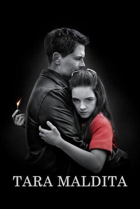 Tara Maldita