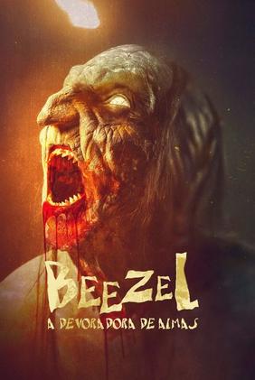 Beezel: A Devoradora de Almas