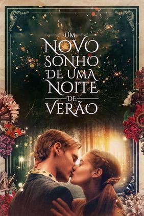 Um Novo Sonho de Uma Noite de Verão