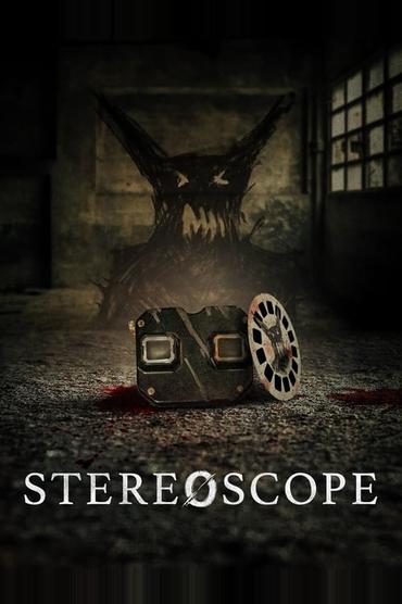 Stereoscope