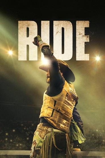 Ride