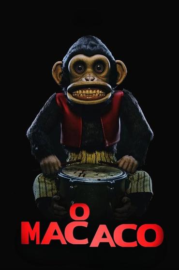 O Macaco