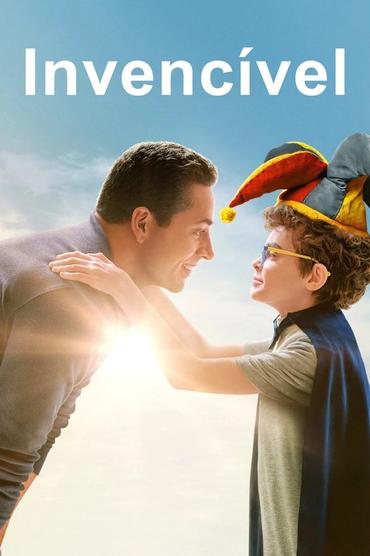 Invencível