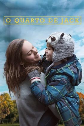O Quarto de Jack