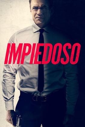 Impiedoso