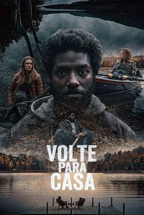 Volte para Casa