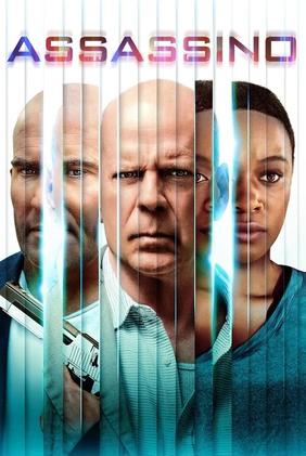 Assassino