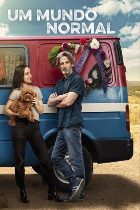 Um Mundo Normal