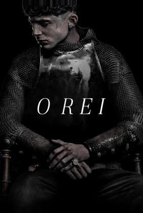 O Rei