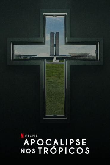 Apocalipse nos Trópicos