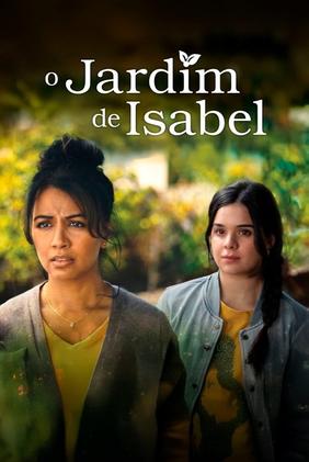 O Jardim de Isabel