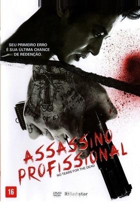 Assassino Profissional