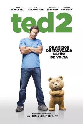 Ted 2