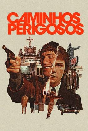Caminhos Perigosos