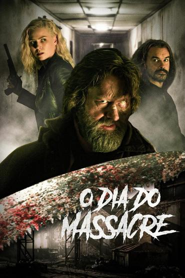 O Dia do Massacre