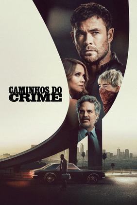 Caminhos do Crime