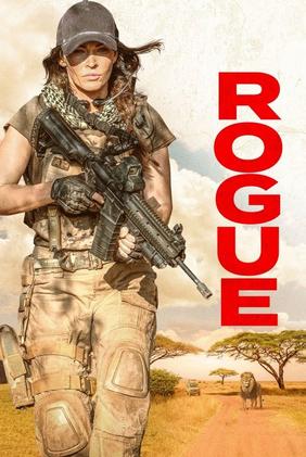 Rogue