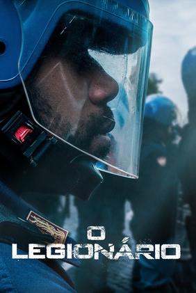 O Legionário
