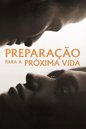 Preparação para a Próxima Vida